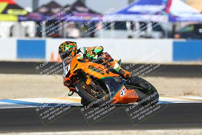 media/Sep-06-2025-CRA (Sat) [[cd32356307]]/Qualifying/Qualifying 1/